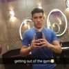 carlosurias94